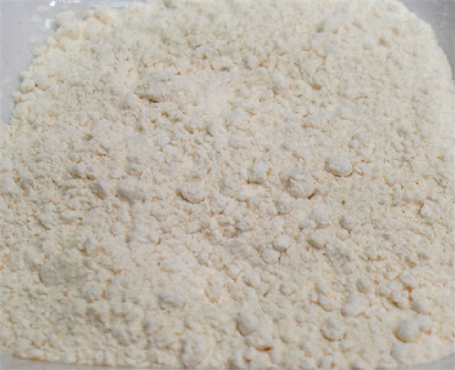 綠豆粉 (50g)